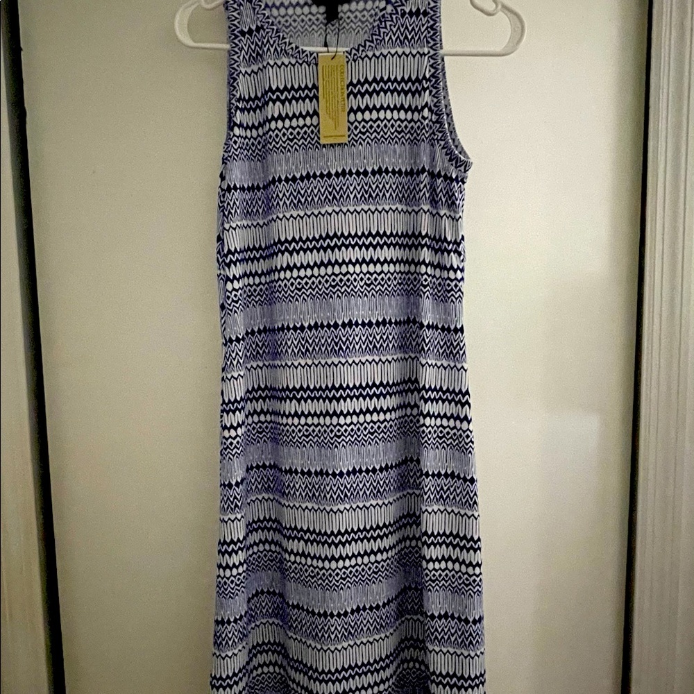 Women dress